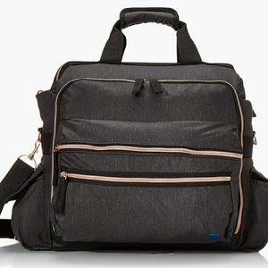Nurse Mates Ultimate Bag